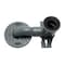 Eago EAGO R-999TRAP Replacement PVC Toilet Trap TB336/TB358/TB351/TB353 R-999TRAP - alternate 1